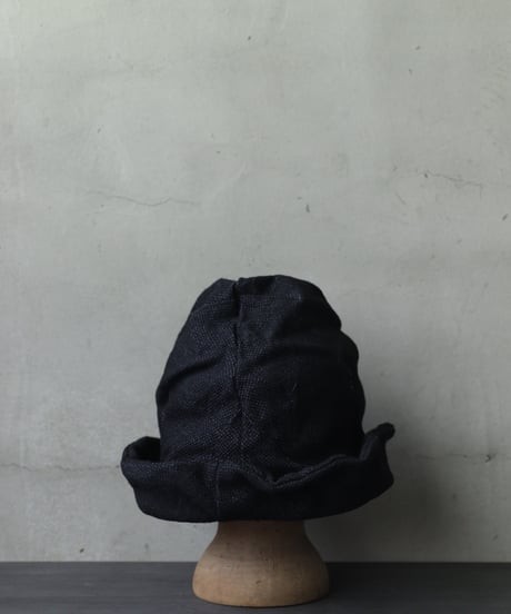 Reinhard plank レナードプランク/ ARTISTA帽子(limited) / rp-24007