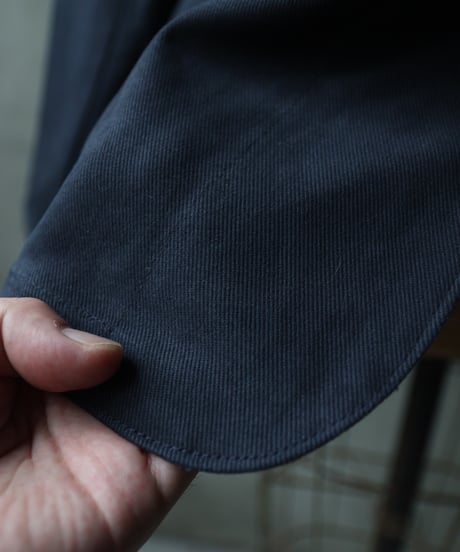 Au Vrai Chic/ Work JKT(Keats Twill)ジャケット/ Au-24008