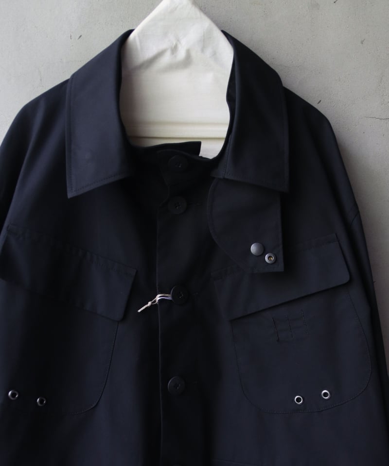 最終価格【size4】klasica 3-Z 最終価格【size4】klasica 3-Z size4】klasica 3-Z