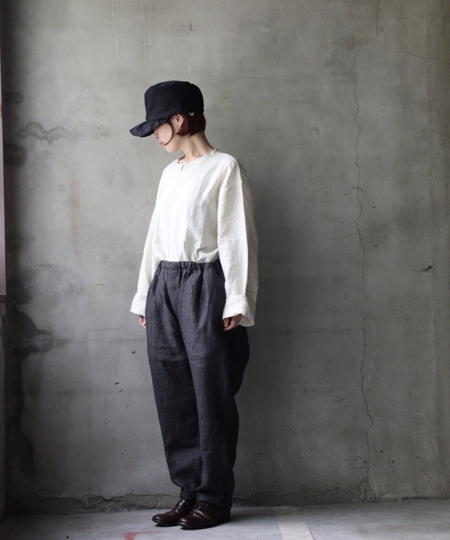 680c69d72bd35ea570697a40