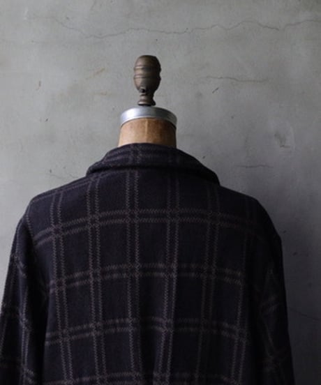 BIEK VERSTAPPENビーク フェルスタッペン / PLEATED DRESSドレス/ Bie-25024(DR03-F)