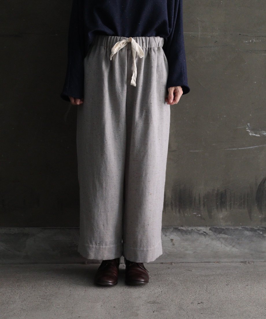 67190a63bfb5fa1392918348