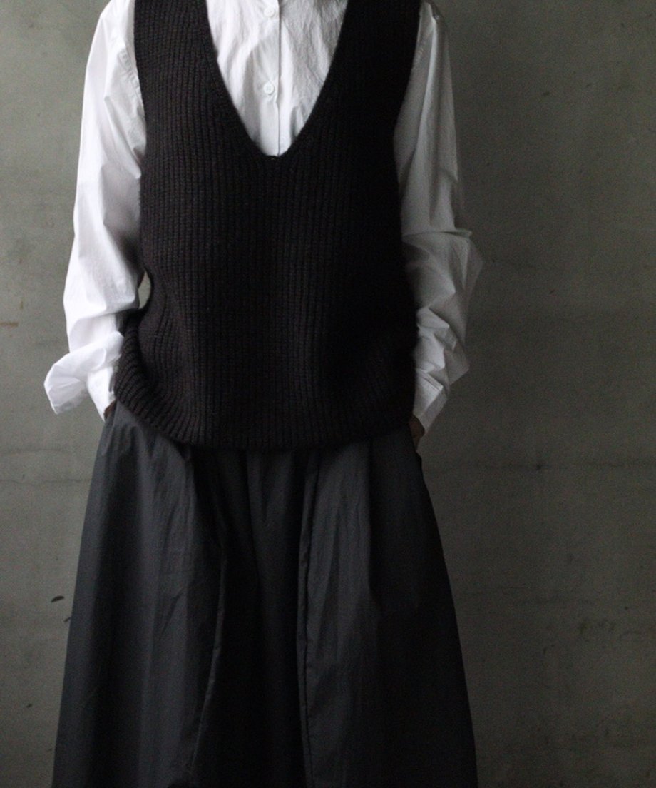 68e20ba63284dc0a5e628f42