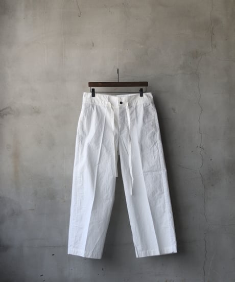CATEGORY pants | cavane