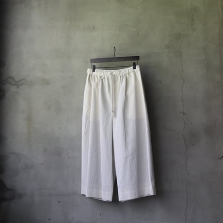 dul | STORES dul | STORES