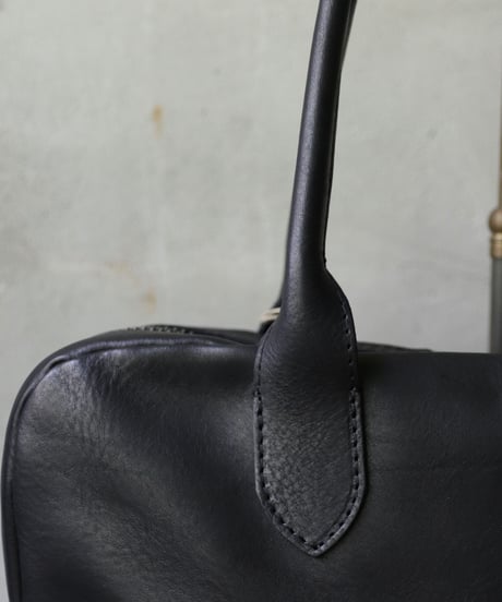 CORIU コリゥ/ BRIEF CASE L CALF(C27) / cor-21013
