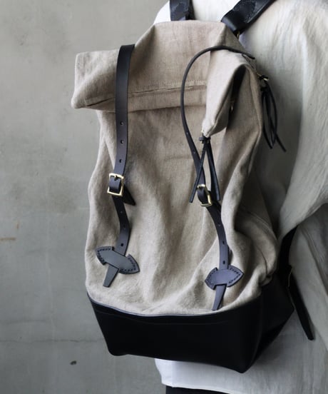 ITEM | cavane ITEM | cavane