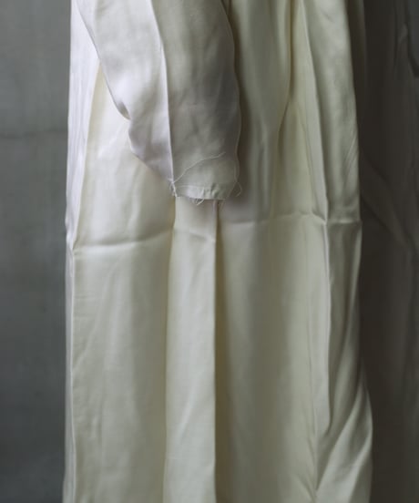 daubドーブ / BUTTONED UP DRESSドレス / da-24010