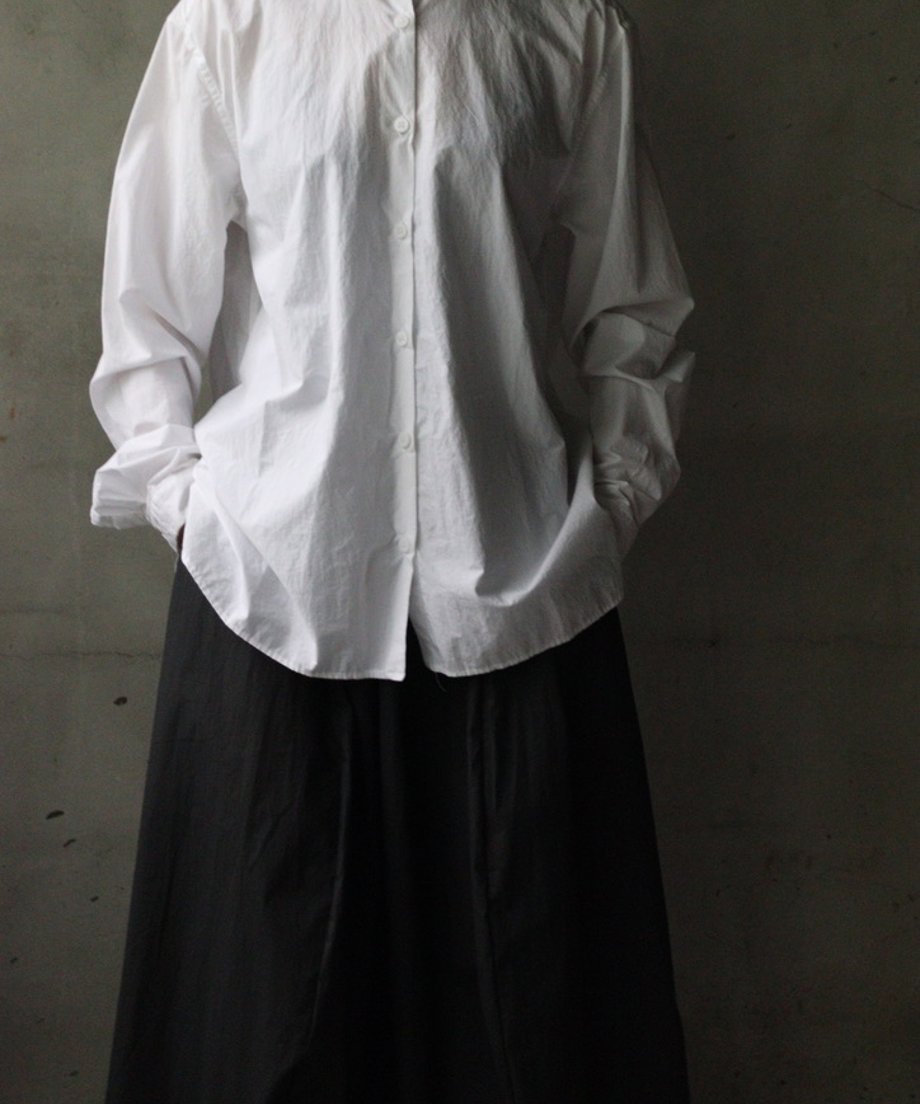 68e211cb3284dc7e8c628f5f