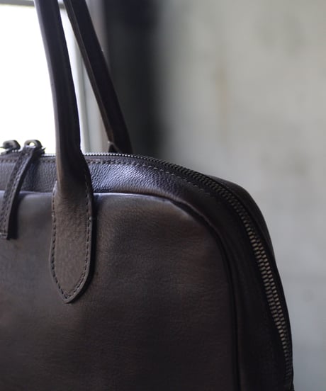 CORIU コリゥ/ BRIEF CASE L CALF(C27) / cor-23090