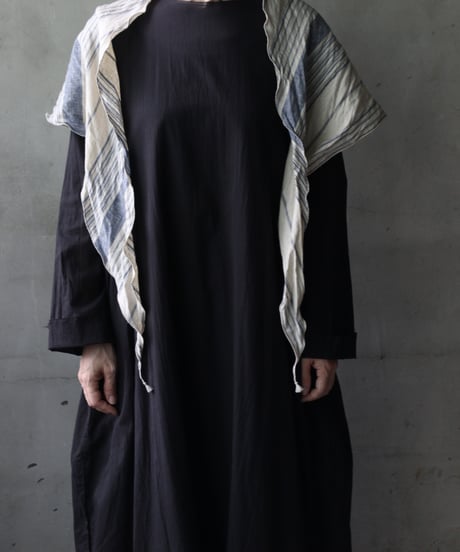 cavane x CAVANE 20TH ANNIVERSARY / Limited Scarfスカーフ / ca-25085