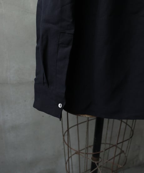 MARIA TURRIマリア・トゥッリ / SHIRTシャツ / MA-24004(M46101)