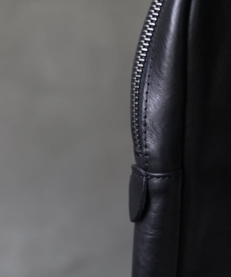 CORIU コリゥ/ BRIEF CASE L CALF(C27) / cor-23018