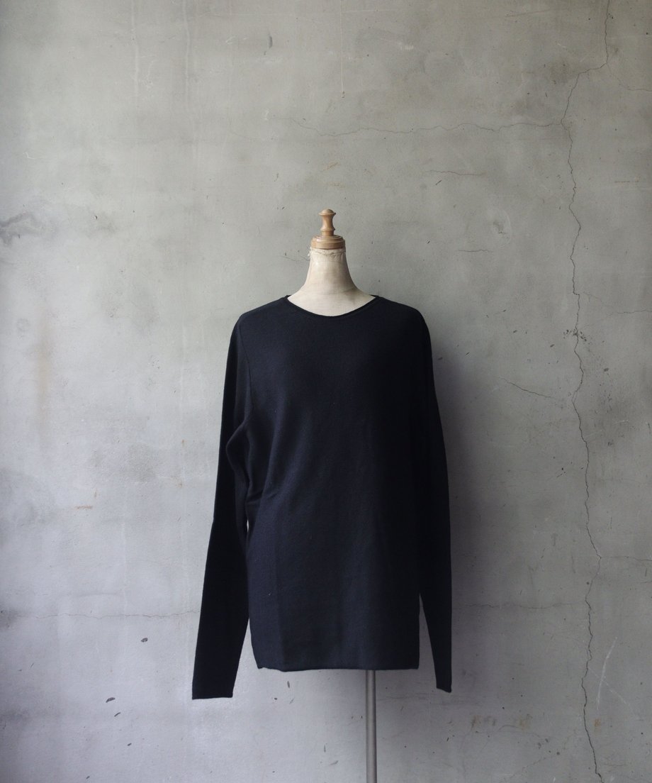 64f2ebc54c27e8004a3b500d