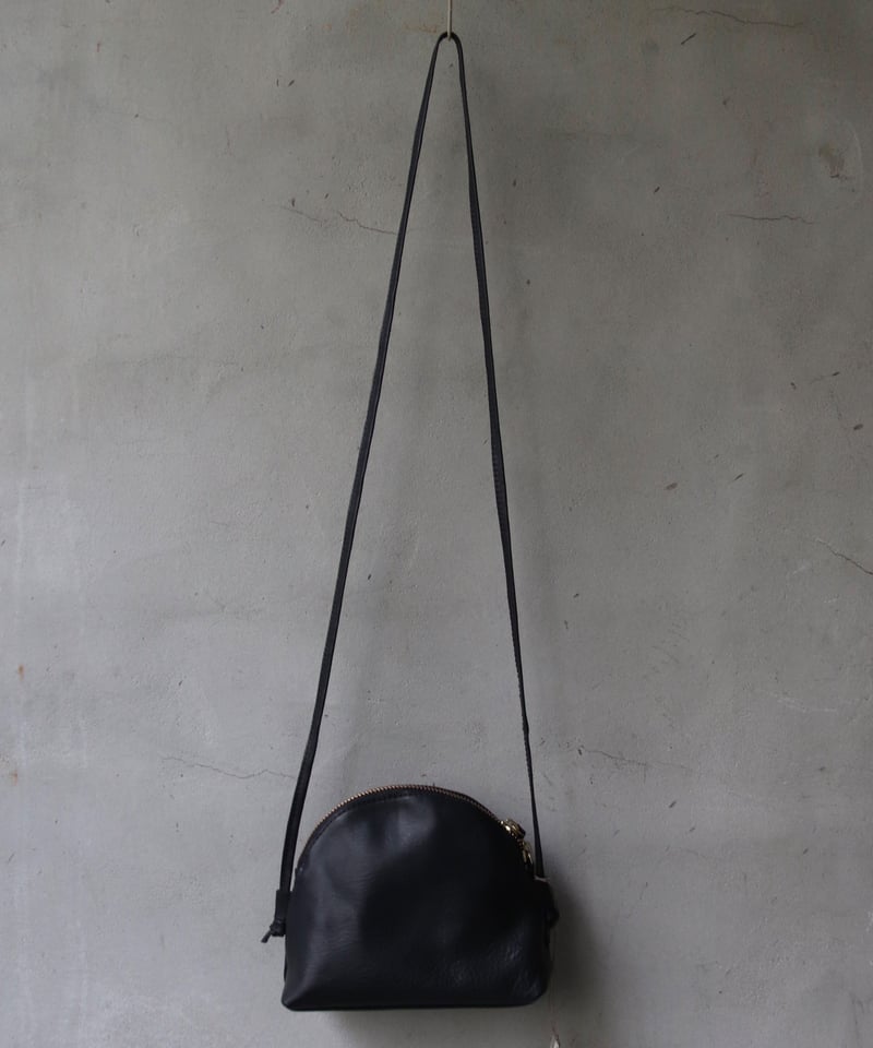 来週まで1000円引三つ折り財布 Rowan Satchel バレンタインにも 来週まで1000円引三つ折り財布 Rowan Satchel バレンタインにも