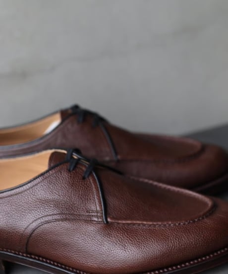 formeフォルメ/ Low shoes Siena goodyear / fo-26006(ff-137)
