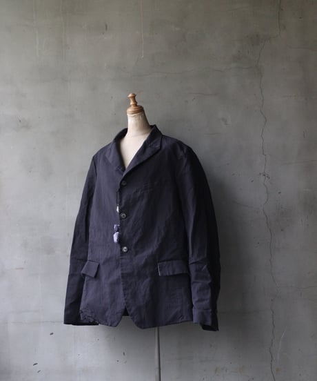 Bergfabel バーグファベル / Tyrol Jacketジャケット/ BFMJ18/353