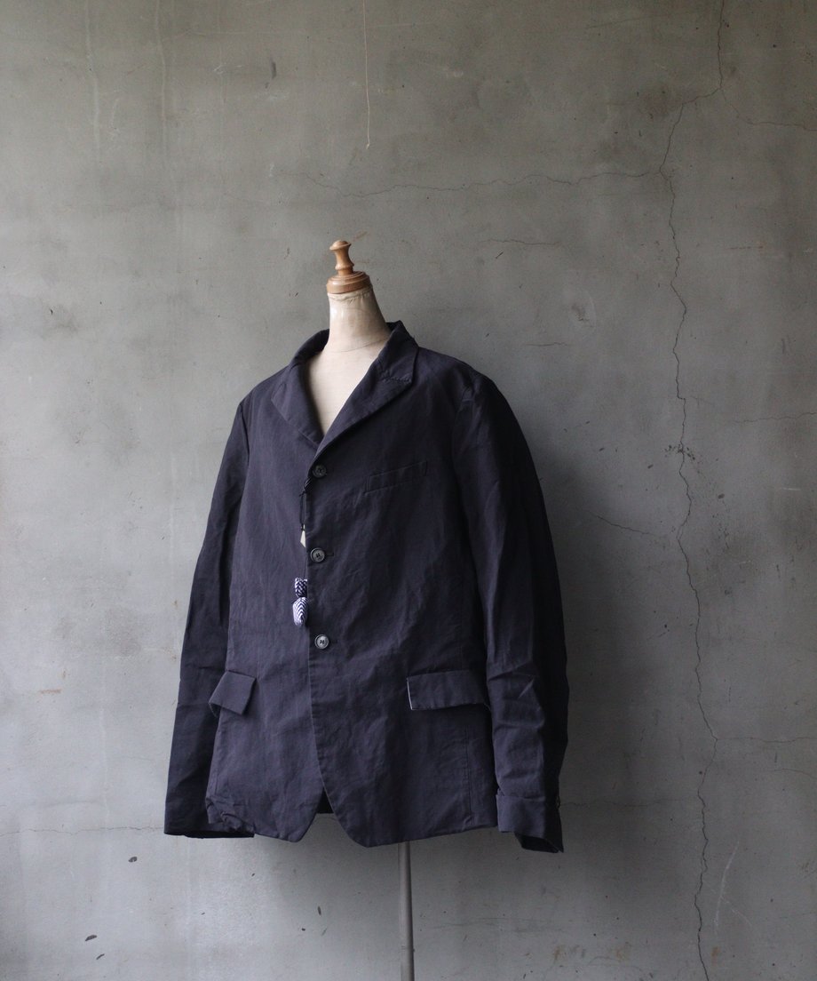 67c4103fff119b1c7738ff48