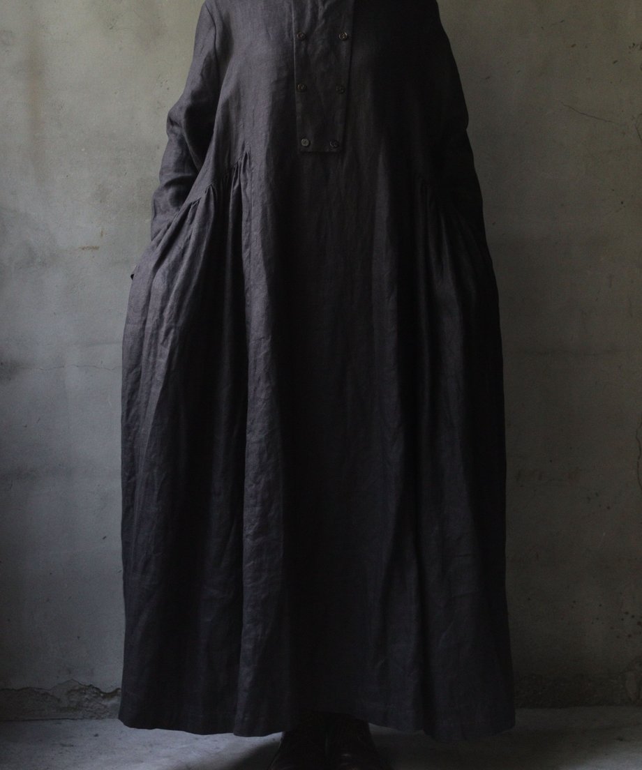 64fd9183aed89f04740b2f31