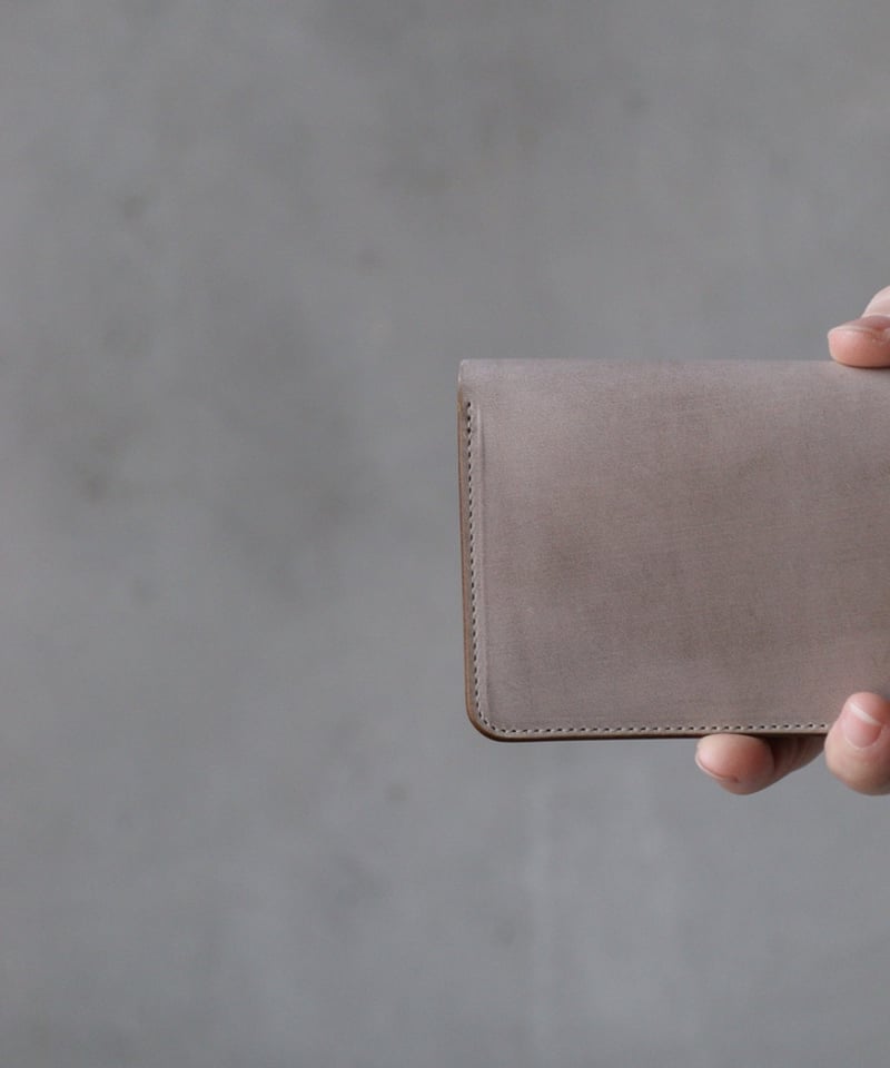 formeフォルメ / Post wallet Verdon財布 / fo-26002(fip
