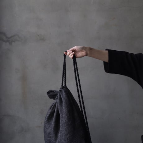 ナップサック | STORES