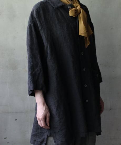 cavane x A.KATASKI ANNIVERSARY / Limited Scarf Silkスカーフ / ca-25400