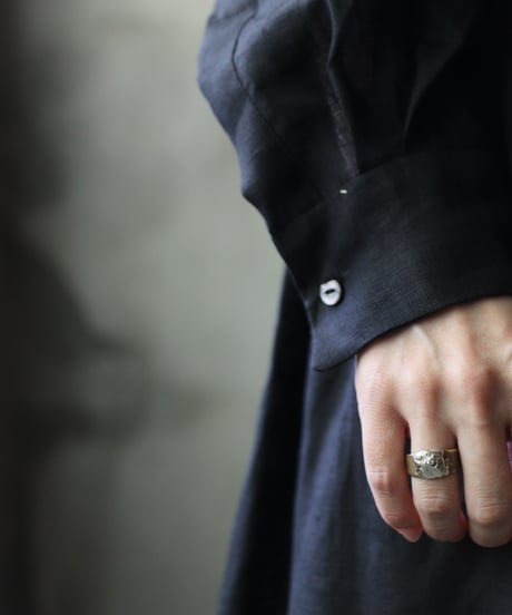 Atelier Inscrire アトリエ インスクリール / COSTUME JEWELLERY FIRMA RING/ At-25032