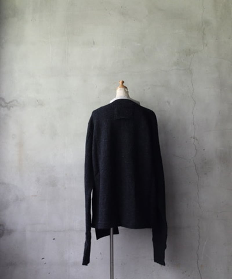 KLASICA クラシカ KLASICA (クラシカ) TRANSIT