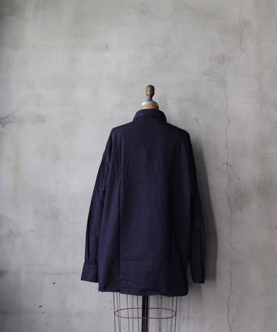 68c1087075fe890049b13076