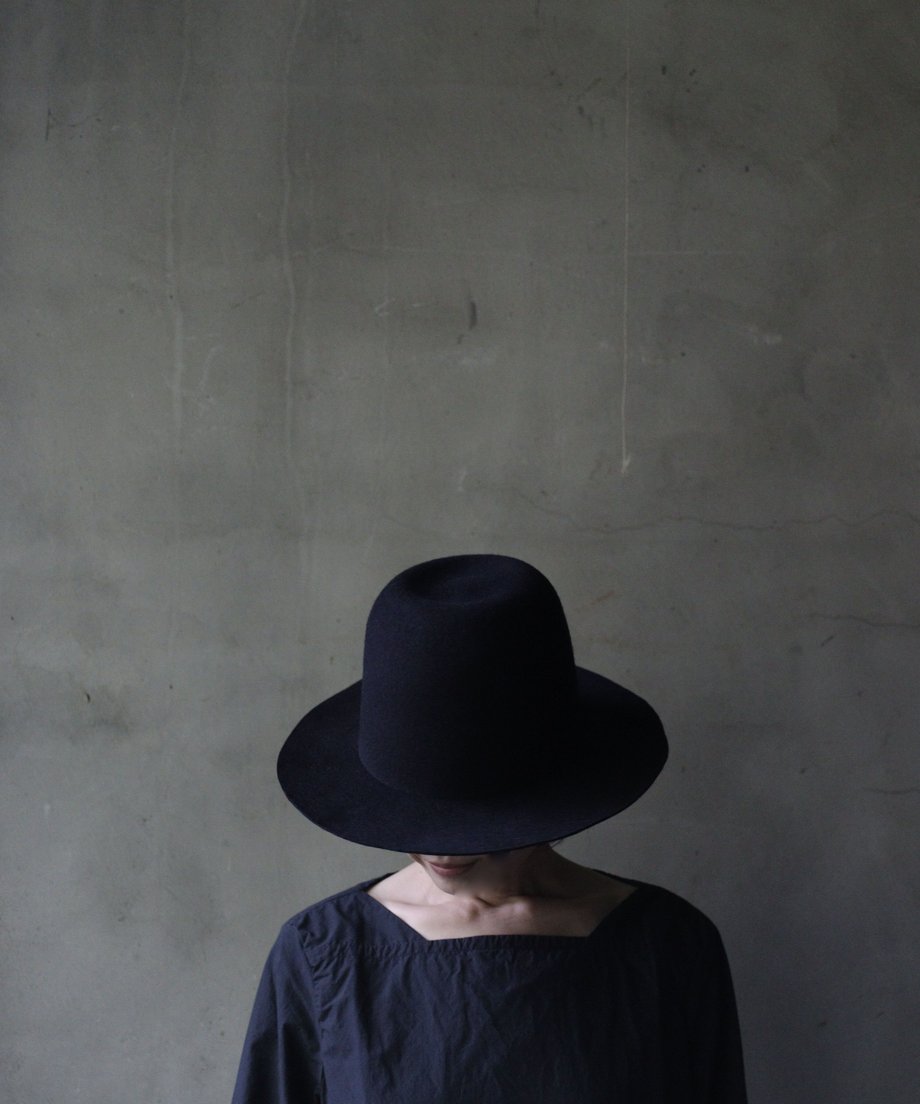 650803f03cea4a002d8c617e