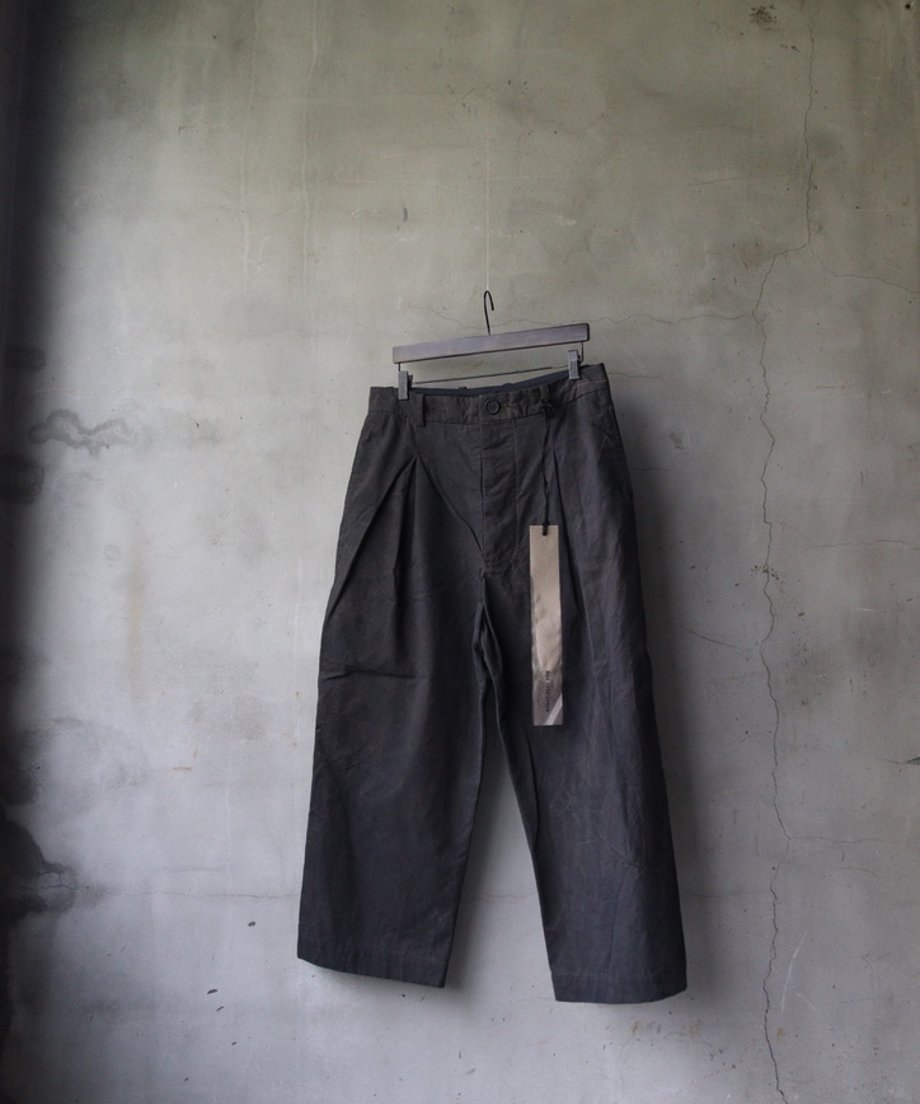 67f21699dbcf25a3ae595091