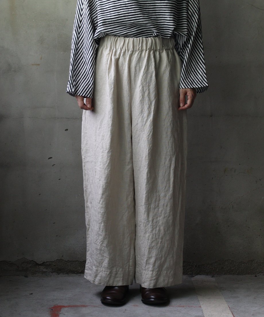 68ac2caf580447f8a52cff5a
