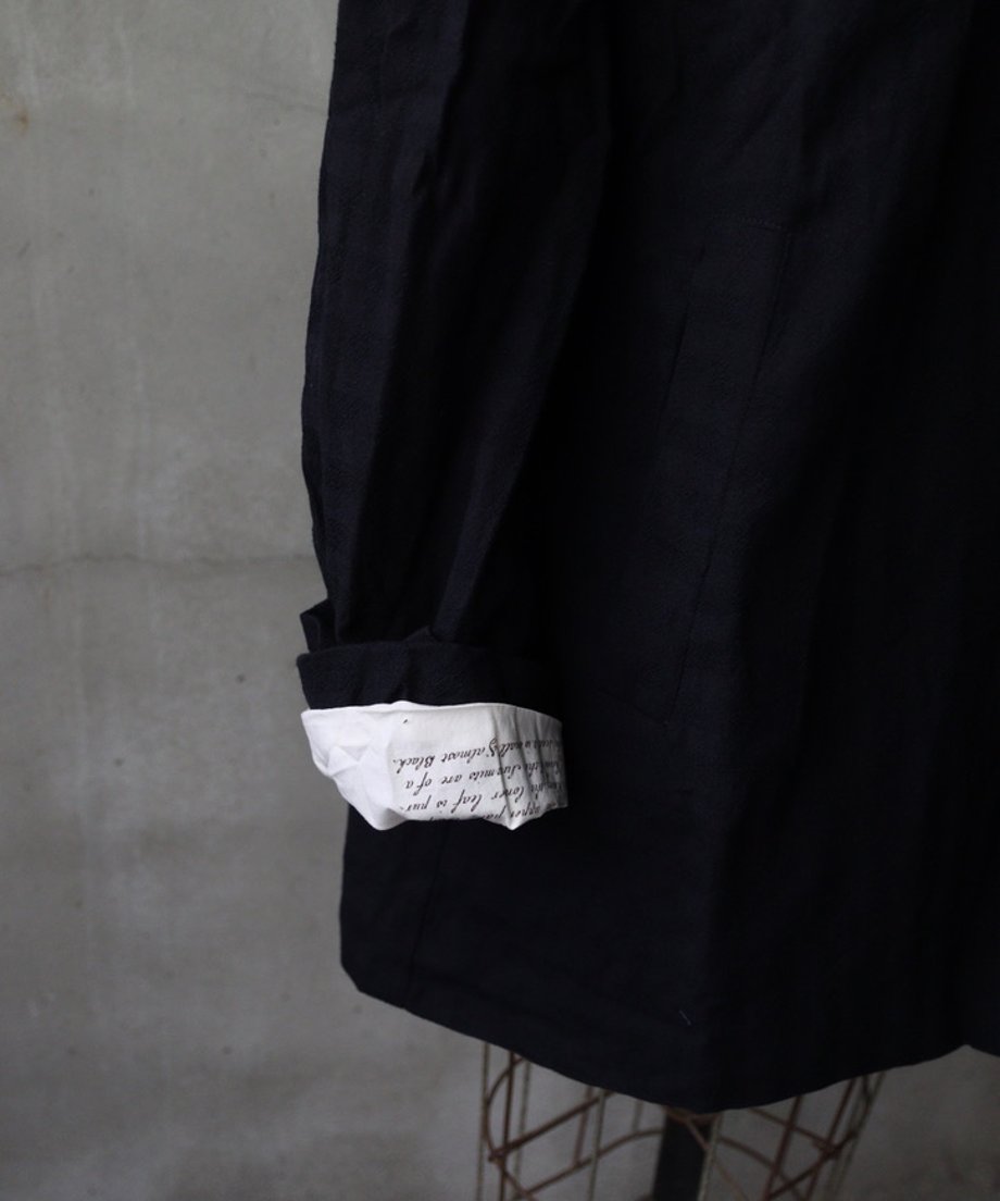 68d6442c559798d55212c6c9