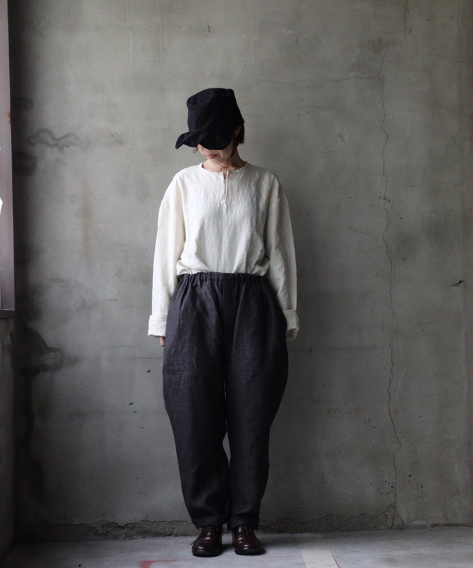 680c69d72bd35ea570697a40