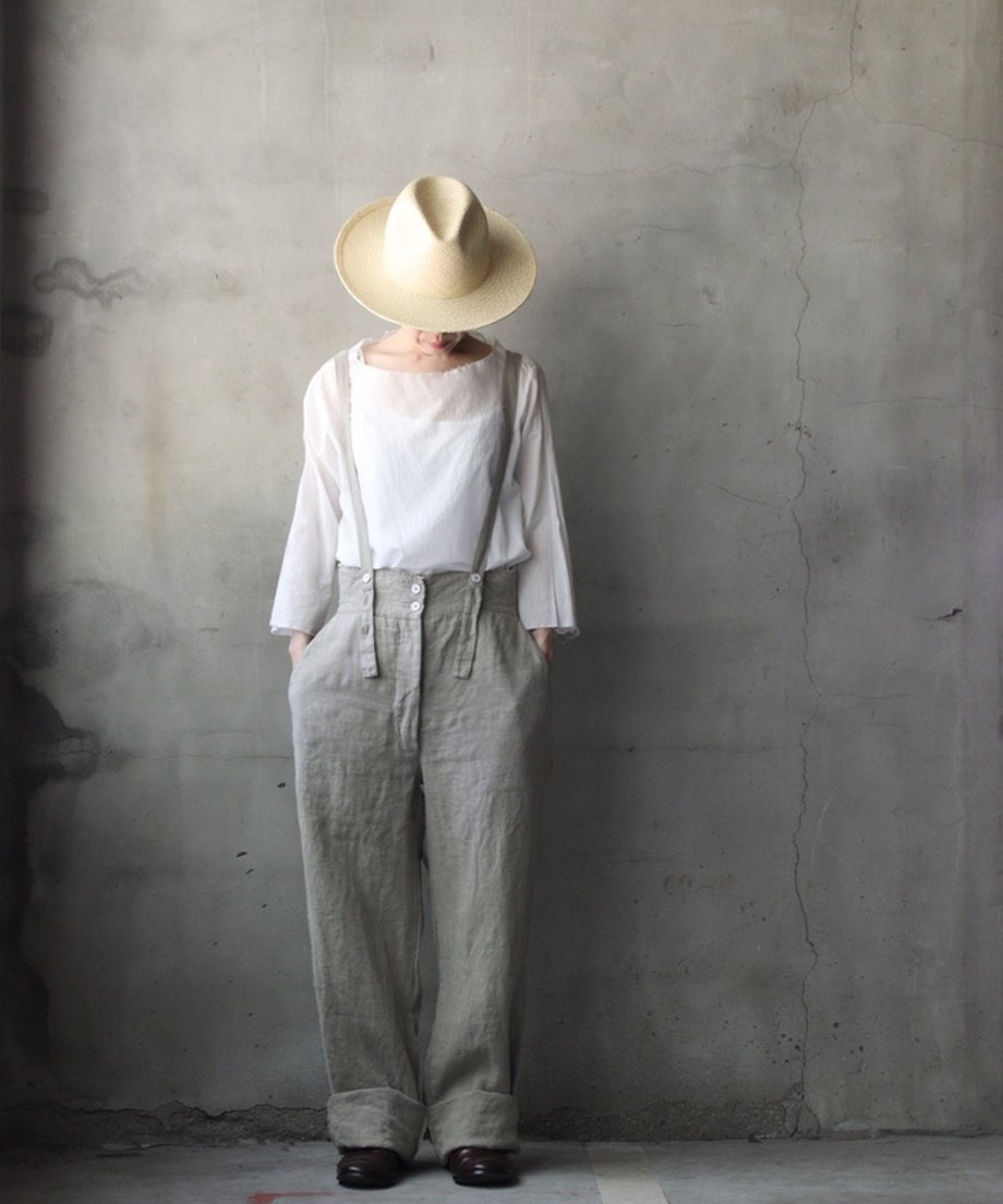69fdaf8bf09fa000452caa00
