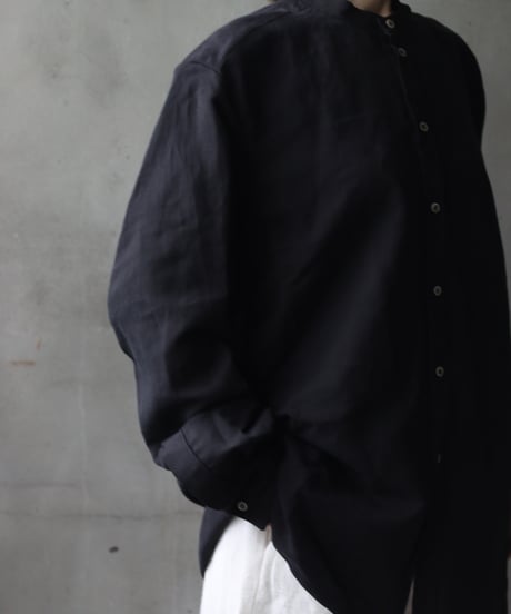 MARIA TURRIマリア・トゥッリ / SHIRTシャツ / MA-24004(M46101)