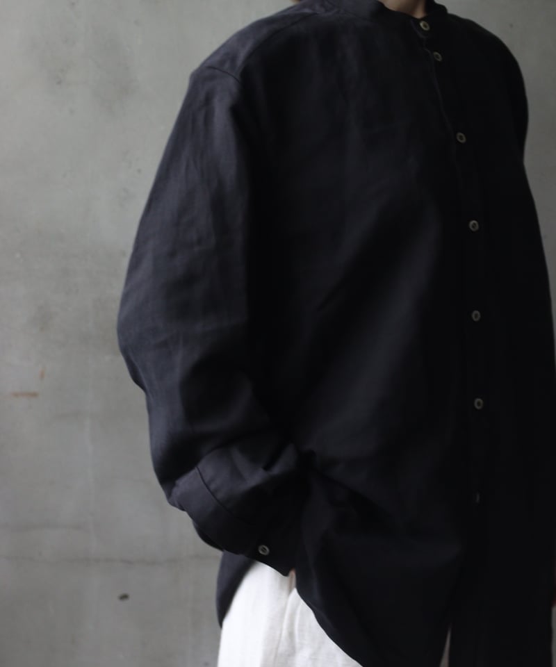 MARIA TURRIマリア・トゥッリ / SHIRTシャツ / MA-24004(M4610