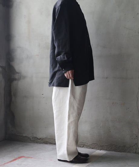 MARIA TURRIマリア・トゥッリ / SHIRTシャツ / MA-24004(M46101)