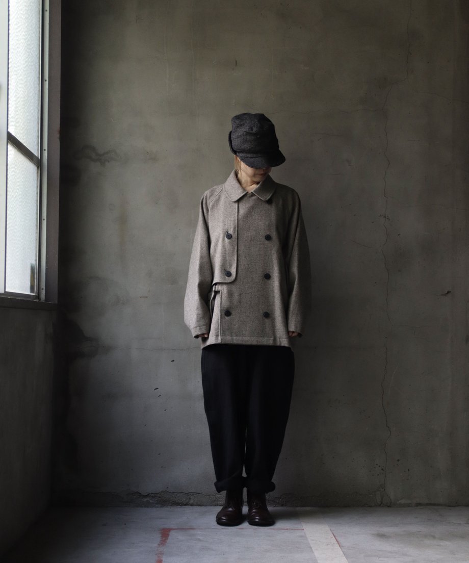 6381dbccf519734fc2c15d2d