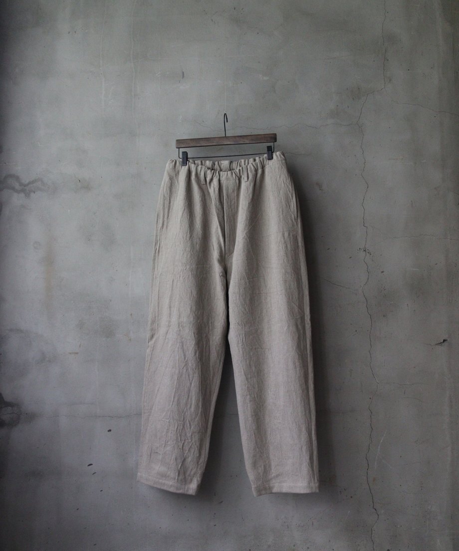 68e3846be04d453507bf53fd