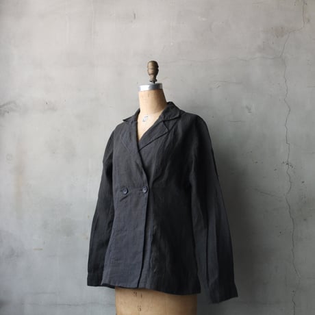 biekverstappen | STORES