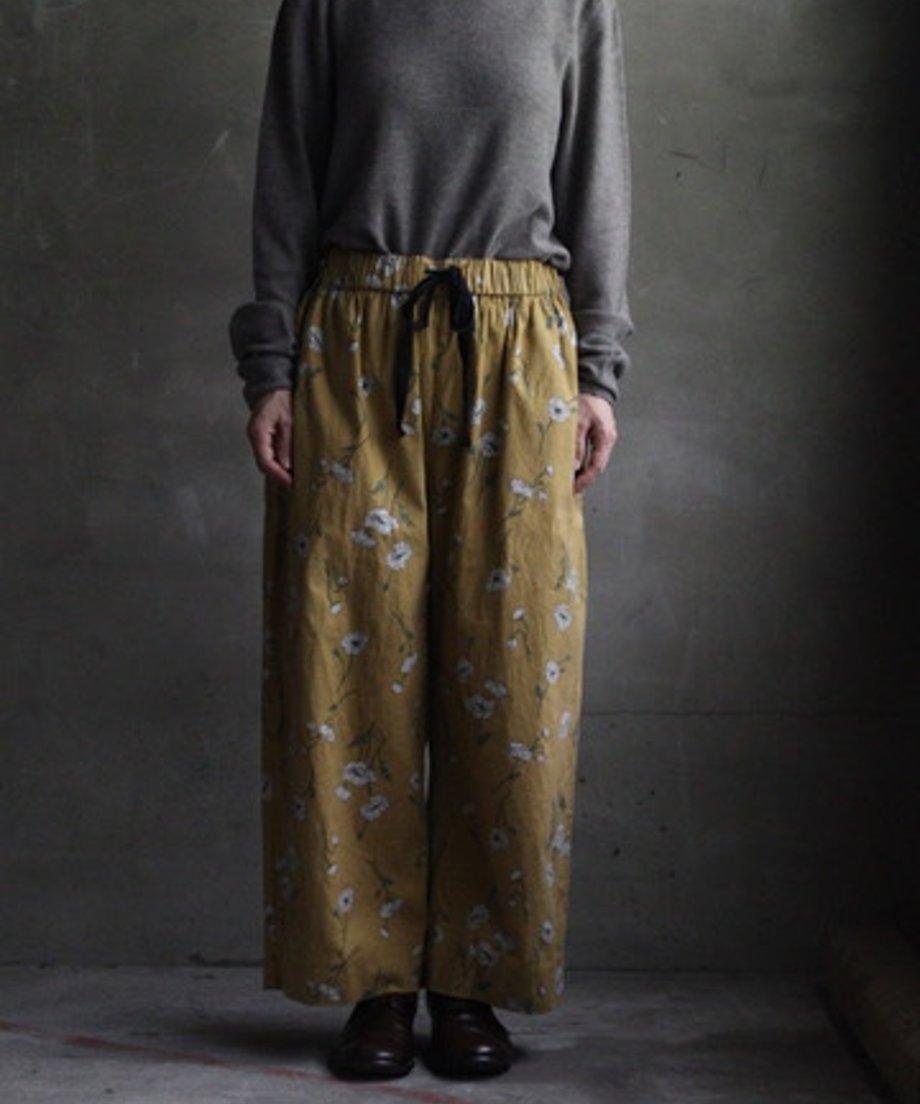 6729c3175d38e905cfde5884