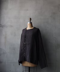 BIEK VERSTAPPEN ビーク フェルスタッペン / SHIRTシャツ / Bie-26005(TOKN03-M)