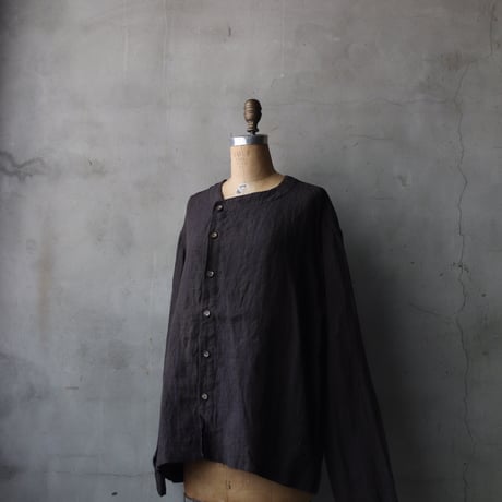 biekverstappen | STORES