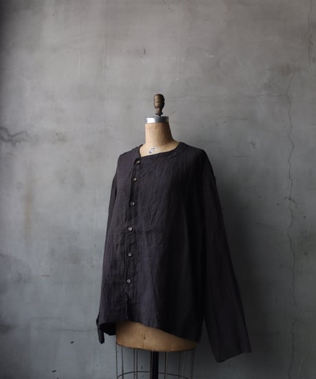 BIEK VERSTAPPEN ビーク フェルスタッペン / SHIRTシャツ / Bie-26005(TOKN03-M)