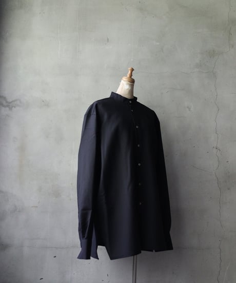 MARIA TURRIマリア・トゥッリ / SHIRTシャツ / MA-25012(M46101)