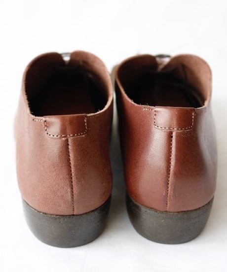 Reinhard plank レナードプランク/  ピッピシューズPIPPI shoes  /rp-16020