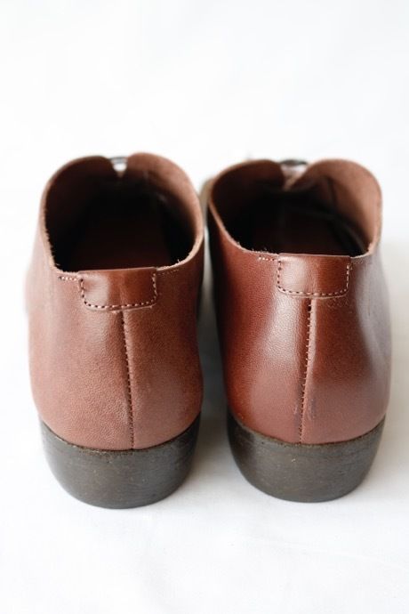 【レア】　REINHARD PLANK　レナードプランク　靴 レア】 REINHARD PLANK レナードプランク 靴