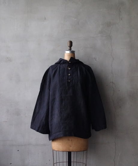 BIEK VERSTAPPEN ビーク フェルスタッペン / ANORAKアノラック / Bie-25023(TO05-F)