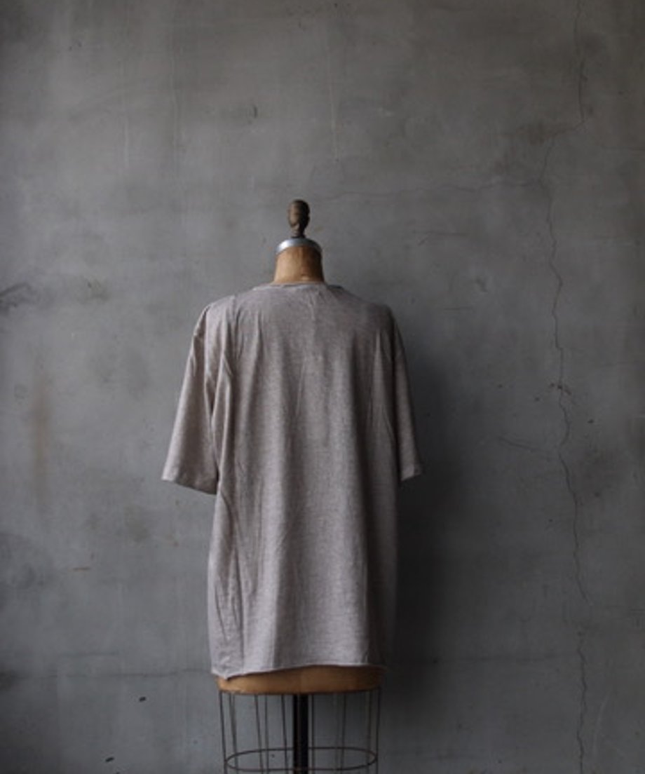 6a00424ff0ab5a89dfec2d4b